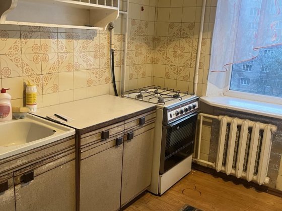 Оренда 3 х.кім кв. Вул. Львівське шосе Хмельницкий