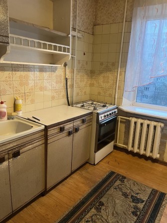 Оренда 3 х.кім кв. Вул. Львівське шосе - фото 1