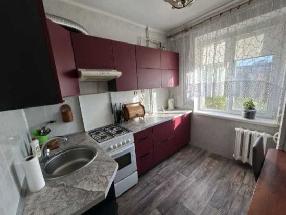 Задається 2-х кімнатна квартира Центр! Хмельницкий