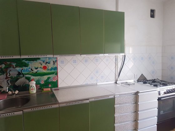 Здам 3к квартиру , Центр міста Хмельницкий