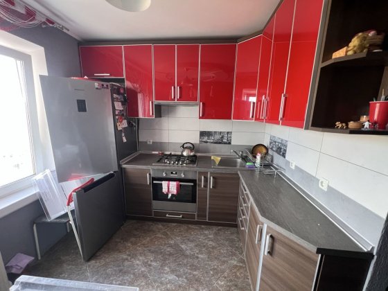Оренда 2 к квартири на ближніх Гречанах Хмельницкий