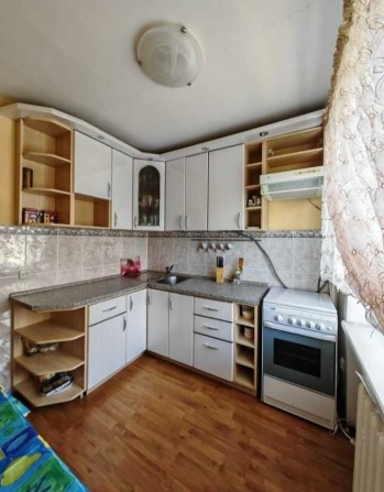 Задається 3-х кімнатна квартира на Раково. - фото 1