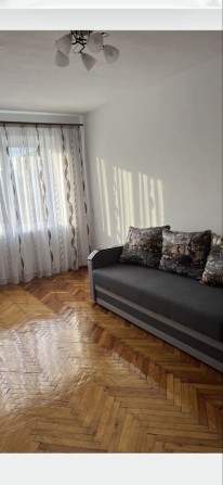 Оренда затишної 3кім квартири - фото 1