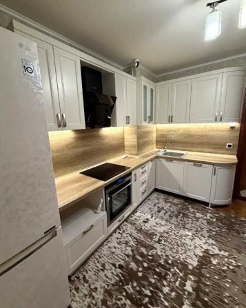 Оренда 1к квартири Виставка - фото 1