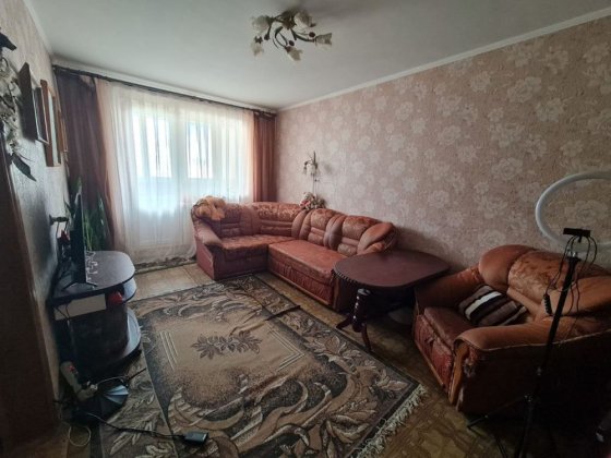 Оренда квартири район Озерна Хмельницкий