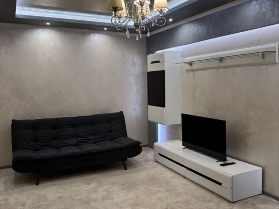 Здам 3к квартиру Ближня Озерна можливо з охайною твариною Хмельницкий