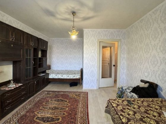 Оренда 1 к квартири Хмельницкий
