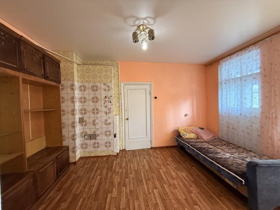 Двох кімнатна центр Хмельницкий