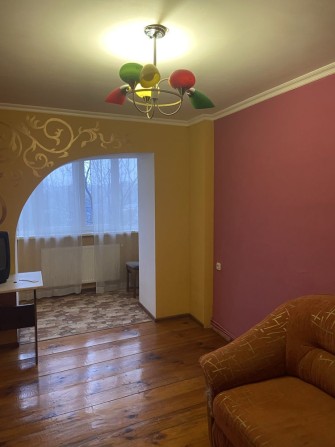 Оренда 2к квартири - фото 1