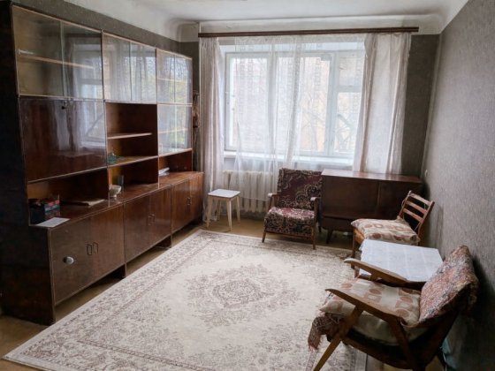 Оренда 2-х кімнатної квартири, Виставка , вул. Зарічанська .