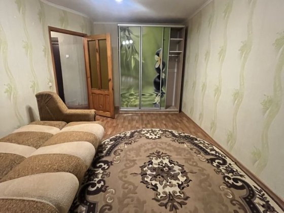 Здам 1 кім квартиру Львівське шосе Хмельницкий