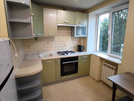 Здам 2 кімнатну квпртиру Хмельницкий