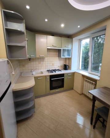 Здам 2 кімнатну квпртиру - фото 1