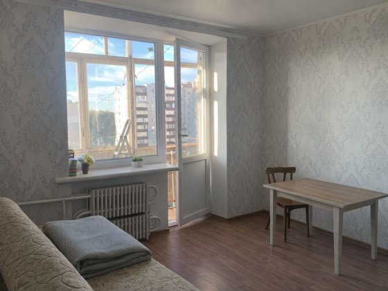 Оренда 1к квартири Виставка Темп Хмельницкий