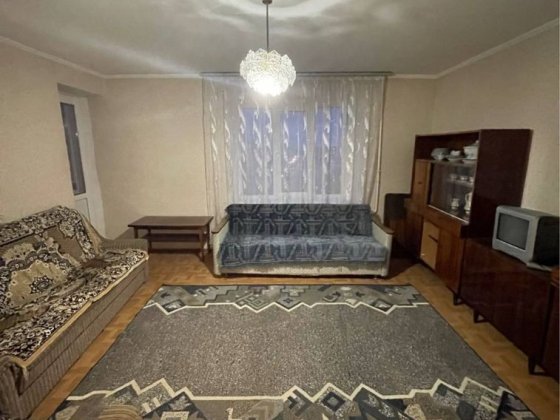 Оренда 2-х кімнатної квартири ВІД ВЛАСНИКА