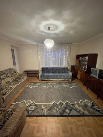 Оренда 2-х кімнатної квартири ВІД ВЛАСНИКА - фото 1