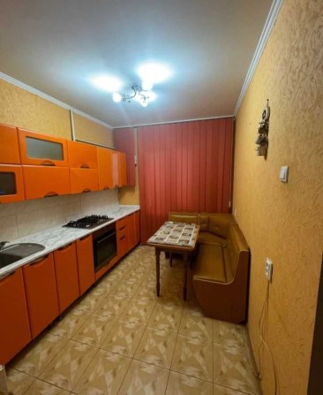 Задається 3-х кімнатна квартира на Дубово. - фото 1