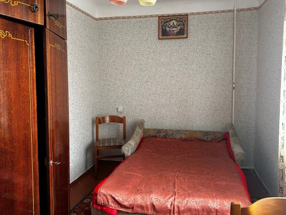 Здам 2к квартиру, Філармонія. ВІЛЬНА, РЕАЛЬНА Хмельницкий