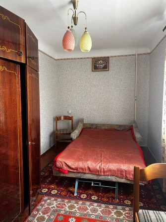 Здам 2к квартиру, Філармонія. ВІЛЬНА, РЕАЛЬНА - фото 1