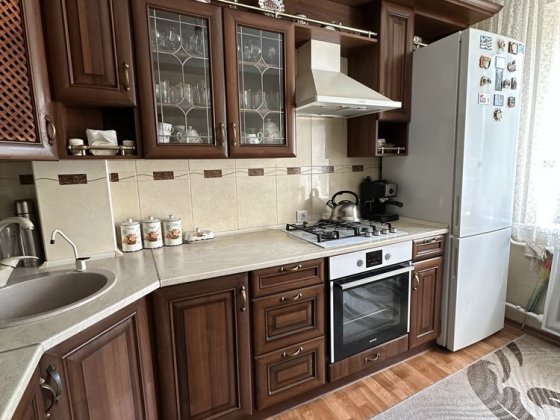 Здам квартиру Південно-Західний район Хмельницкий