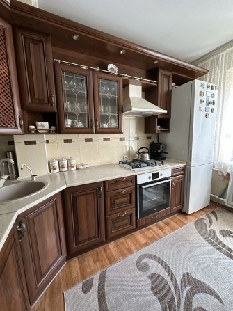 Здам квартиру Південно-Західний район - фото 1