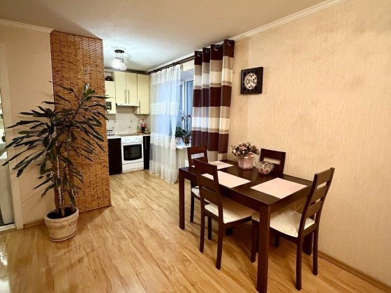 Оренда 1 кімнатної квартири Хмельницький