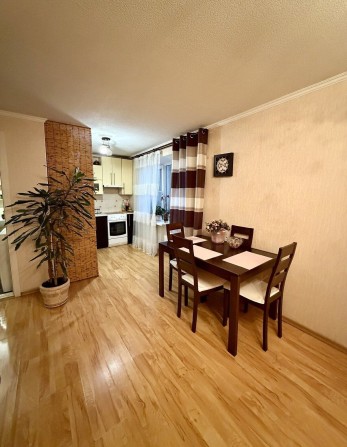 Оренда 1 кімнатної квартири - фото 1