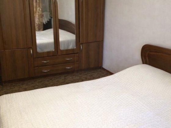 Оренда 1-кімнатної квартири , Дубово . Хмельницький