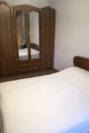 Оренда 1-кімнатної квартири , Дубово . - фото 1