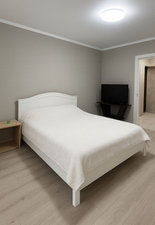 Оплата за 1н місяць!!! Оренда 2х к в Дубово можна для хлопців - фото 1