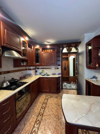 Здам 3 кімнатну  квартиру - фото 1