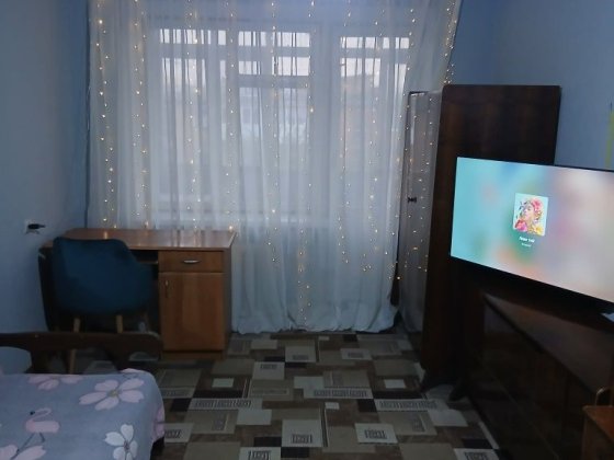 Оренда 1 кімнатна квартира,вул Зарічанська. Хмельницький