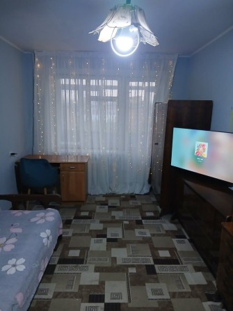 Оренда 1 кімнатна квартира,вул Зарічанська. - фото 1