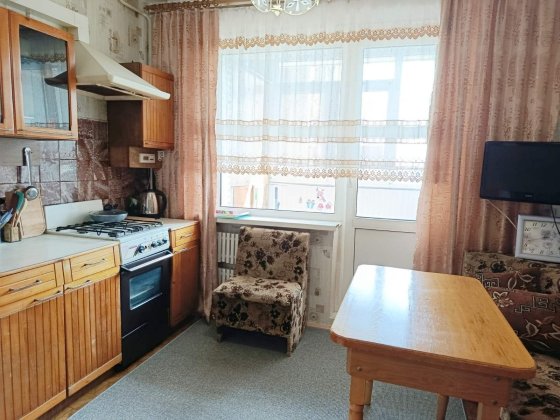 Здається 1кімнатна квартира Озерна Хмельницький