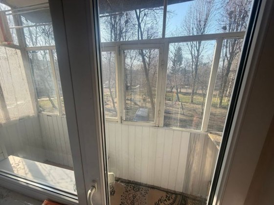 Термінова оренда новобудови Хмельницкий