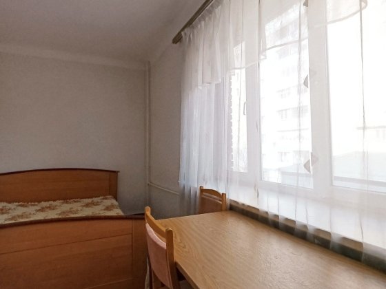 Оренда 2к центр (офіс-центр) для дівчат або сім'ям Хмельницкий