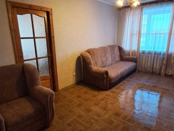 Здається 2к.квартира Хмельницький