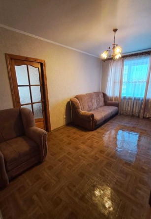 Здається 2к.квартира - фото 1