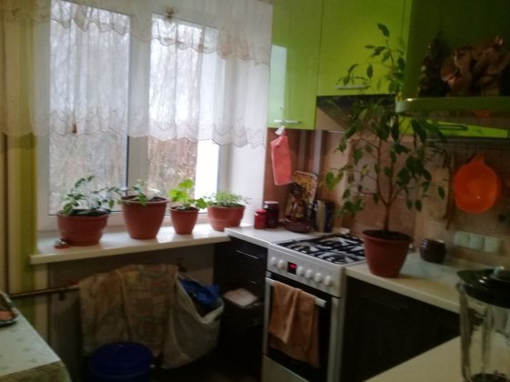 Сдам двокімнатну квартиру Хмельницкий