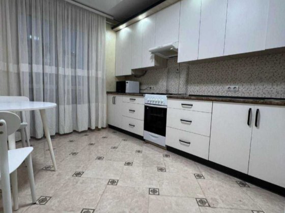 Здам 1 кімнатну квартиру в новому будинку на Озерній! Хмельницкий