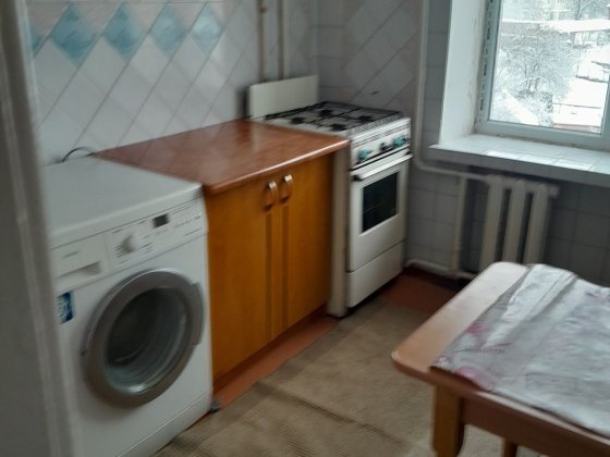 Однокімнатна квартира. Південно Захід Хмельницкий