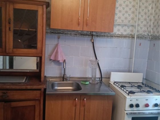 Оренда 1к квартири Хмельницкий