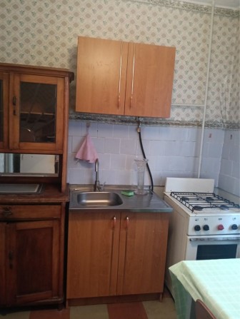 Оренда 1к квартири - фото 1