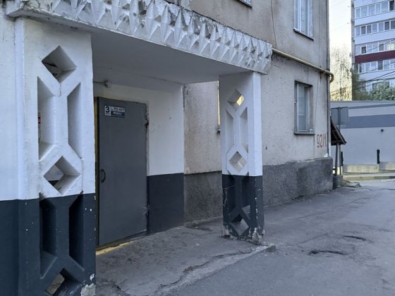 Від ВЛАСНИКА ОРЕНДА 2-кімнатної квартири ПРОСПЕКТ Хмельницкий
