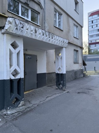 Від ВЛАСНИКА ОРЕНДА 2-кімнатної квартири ПРОСПЕКТ - фото 1