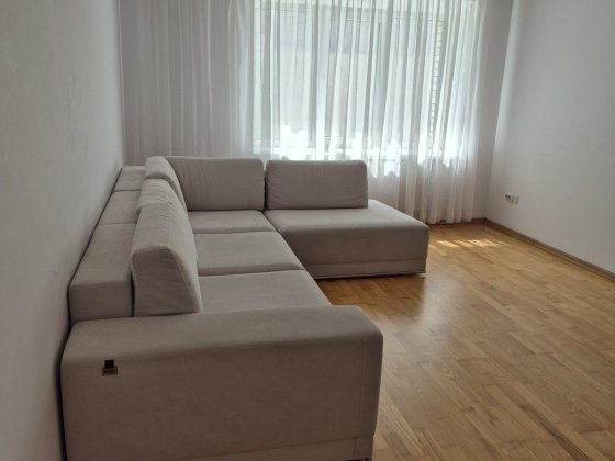 Оренда квартири , Проспект миру 57 (86 м²)  - Від Власника!!! Хмельницкий
