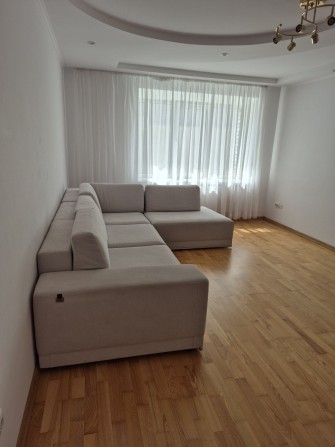 Оренда квартири , Проспект миру 57 (86 м²)  - Від Власника!!! - фото 1