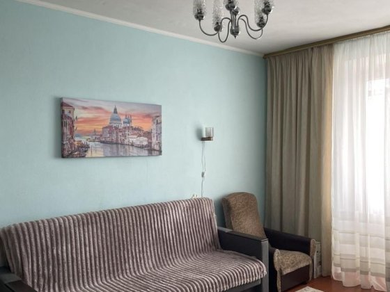 Оренда 1 к, Електроніка Хмельницкий