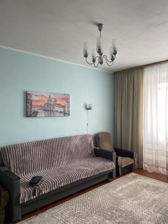 Оренда 1 к, Електроніка - фото 1