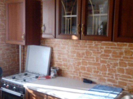 ОРЕНДА 1-КІМ Виставка Проспект Миру.Тільки дзвонити. Хмельницький